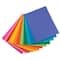 Hygloss&#xAE; Bright Color Paper